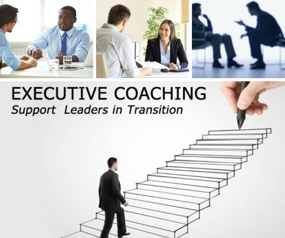 11-must-have-skills-for-an-executive-coach-to-create-powerful-results