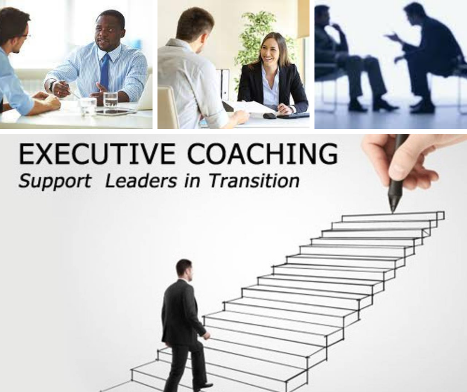 Executive Coaches - Best Executive Coach in India Vikas Vats